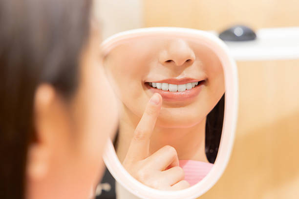 Affordable Dental solutions in Camano, WA